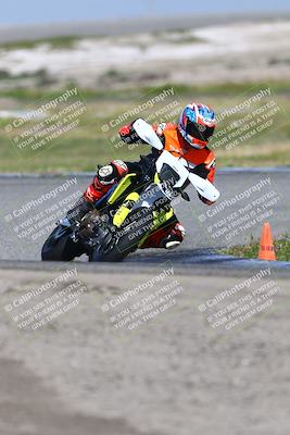 media/Mar-24-2025-2WTD (Mon) [[55b4b08488]]/B Group/1020am (Sunset)/